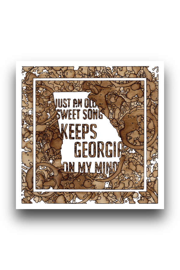 Georgia - Product.jpg
