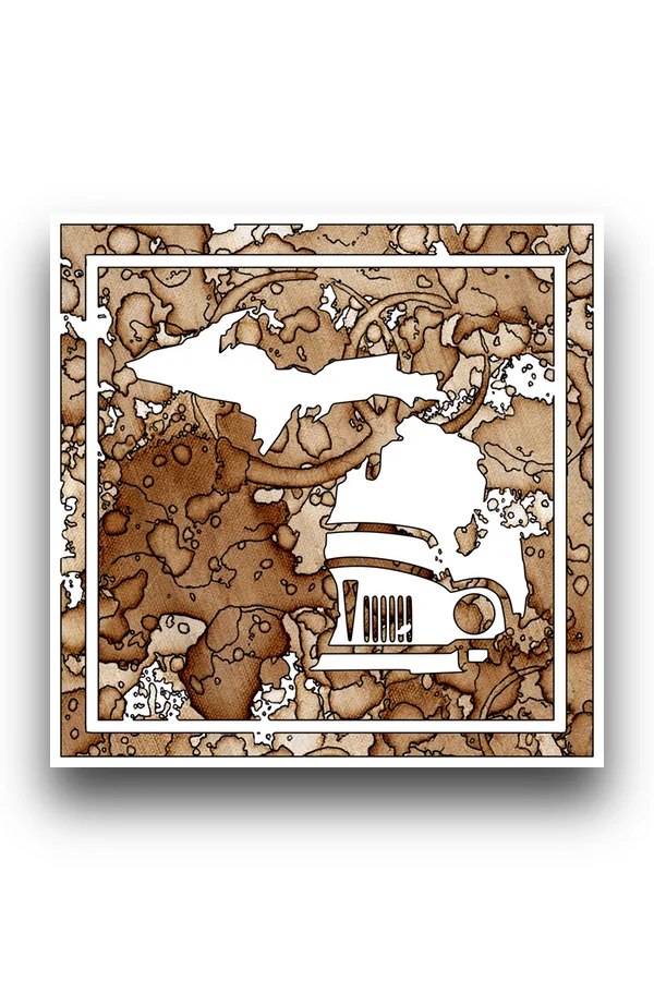 Michigan - Product.jpg