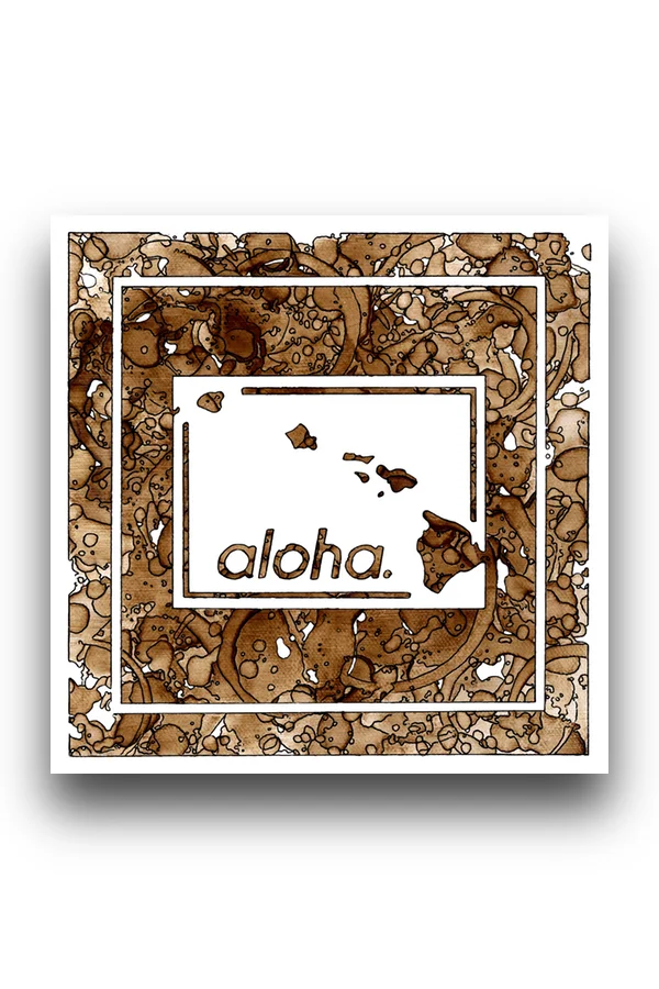 Hawaii - Product.jpg