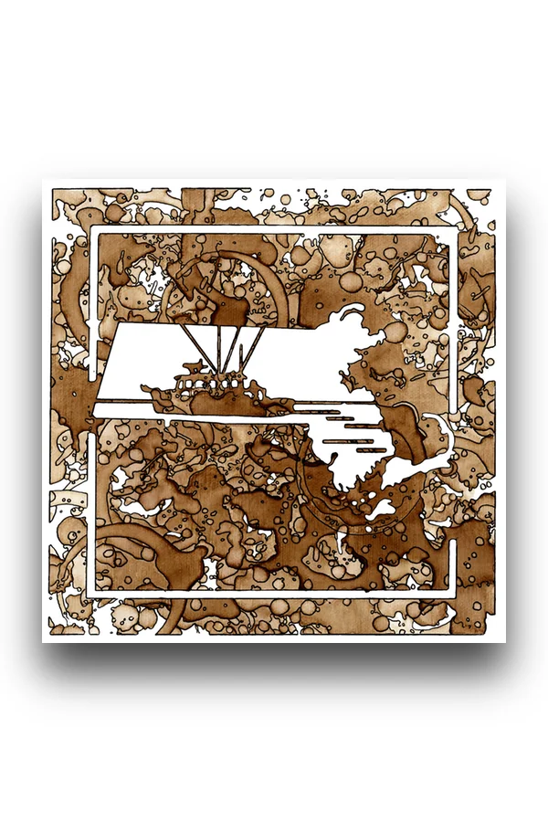 Massachusetts - Product.jpg
