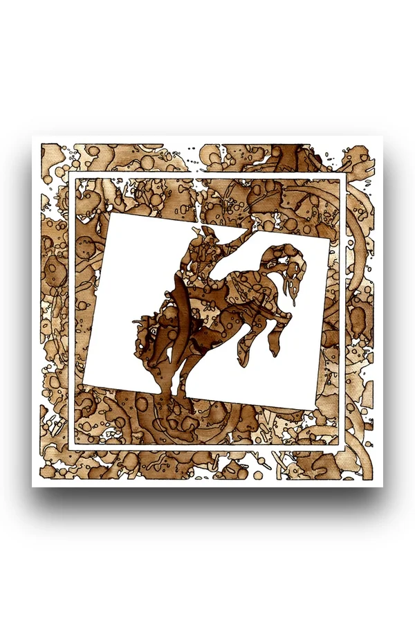 Wyoming - Product.jpg