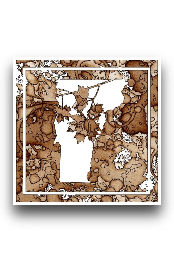 Vermont - Product.jpg
