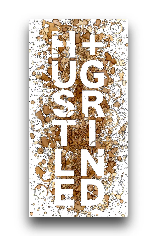 Hustle + Grind - Product.jpg