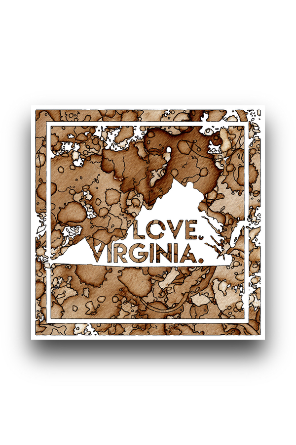 Virginia - Product.jpg
