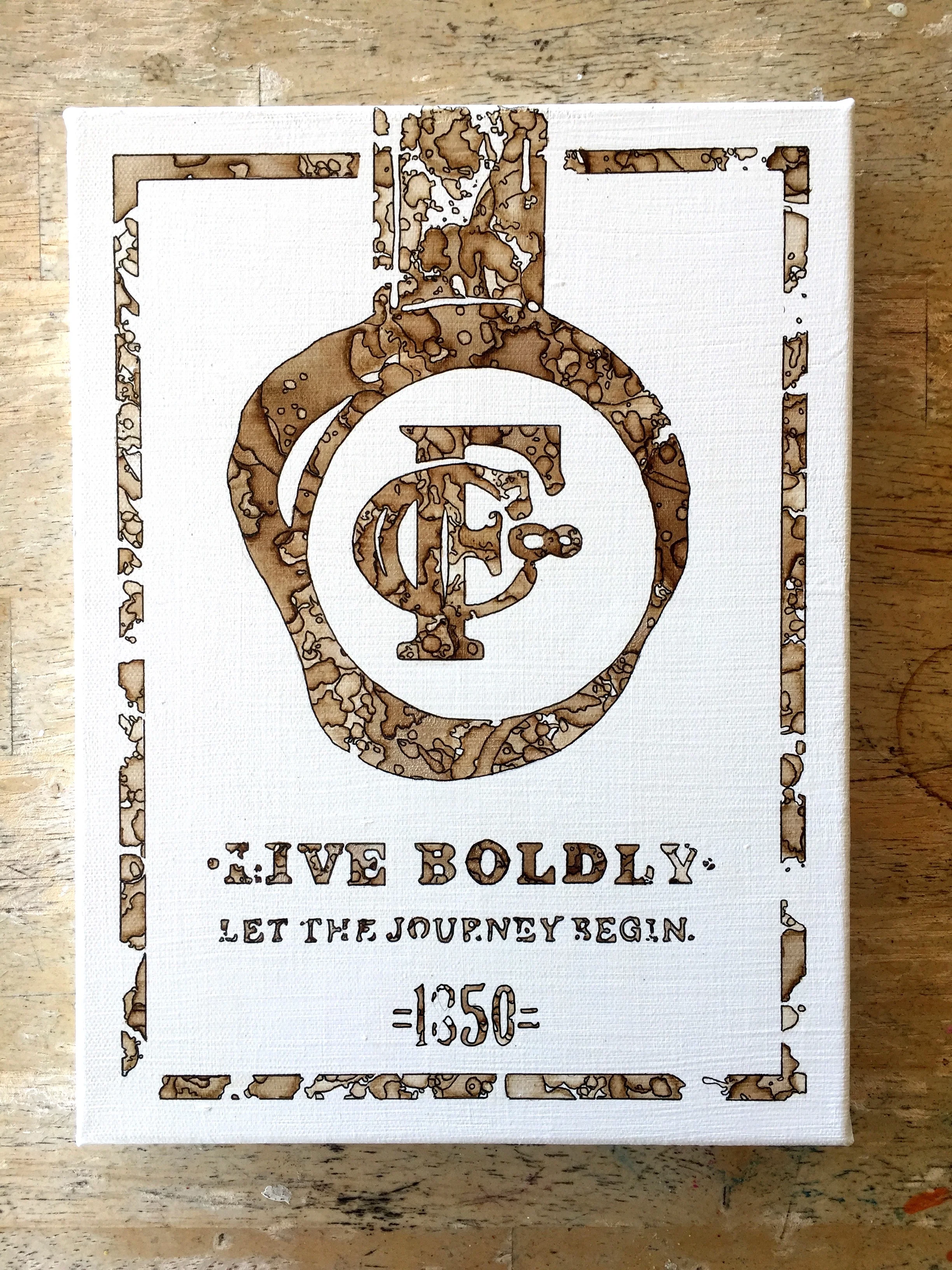 Folgers - Seal - Live Boldly.jpg