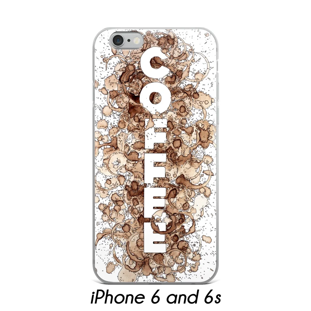 Coffee - 6_6s.jpg