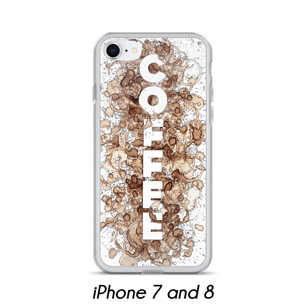 Coffee - 7_8.jpg