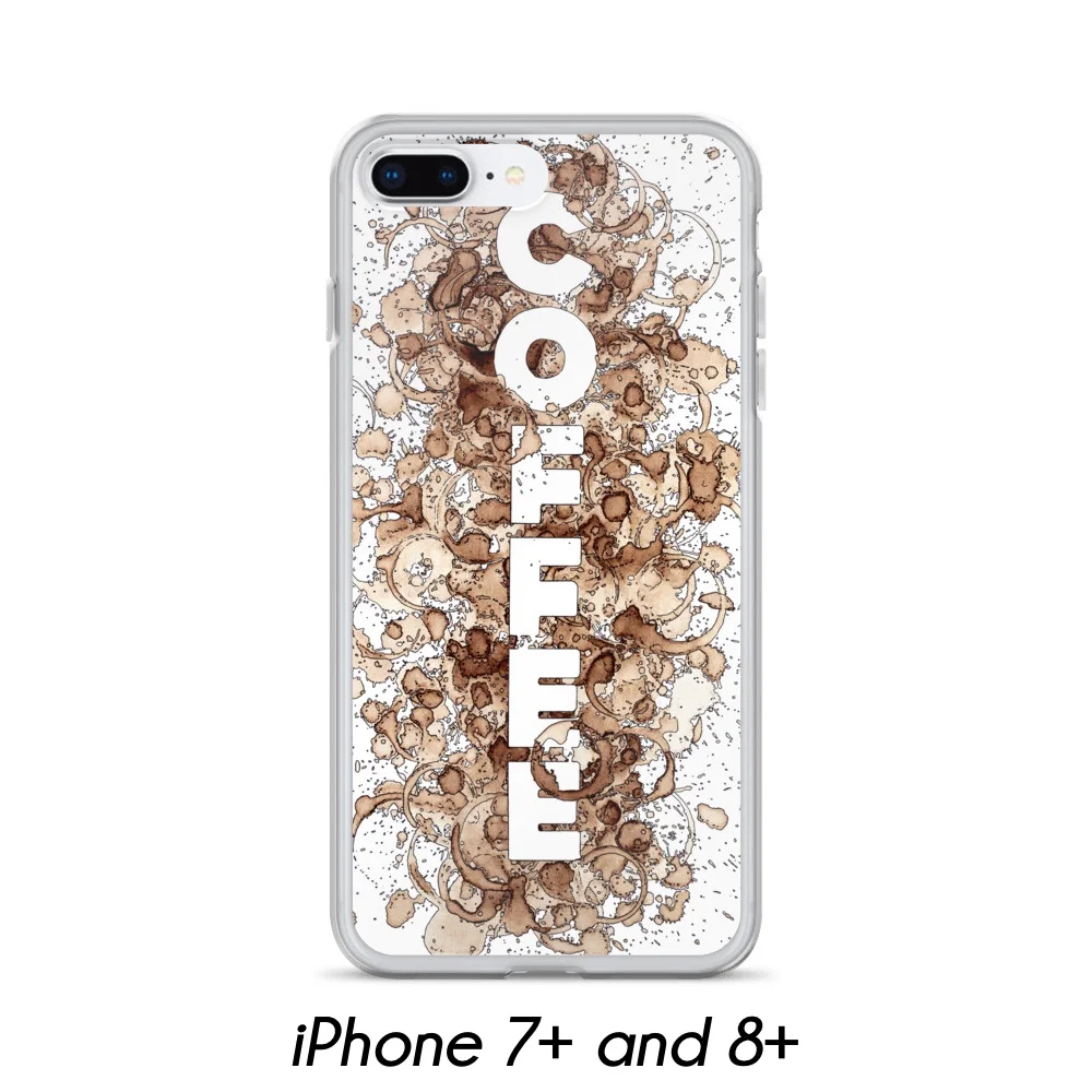 Coffee - 7+_8+.jpg