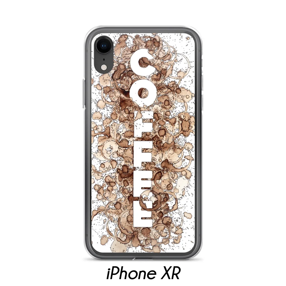 Coffee - XR.jpg
