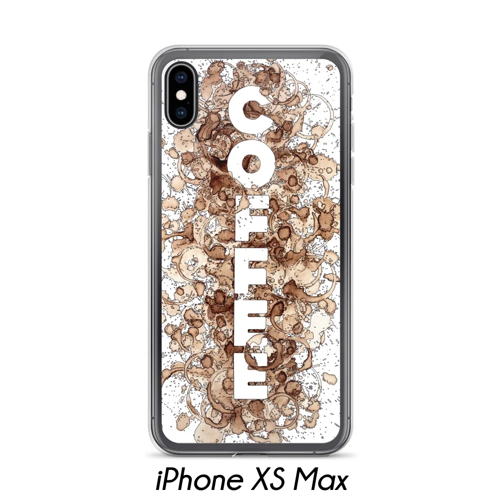 Coffee - XS Max.jpg