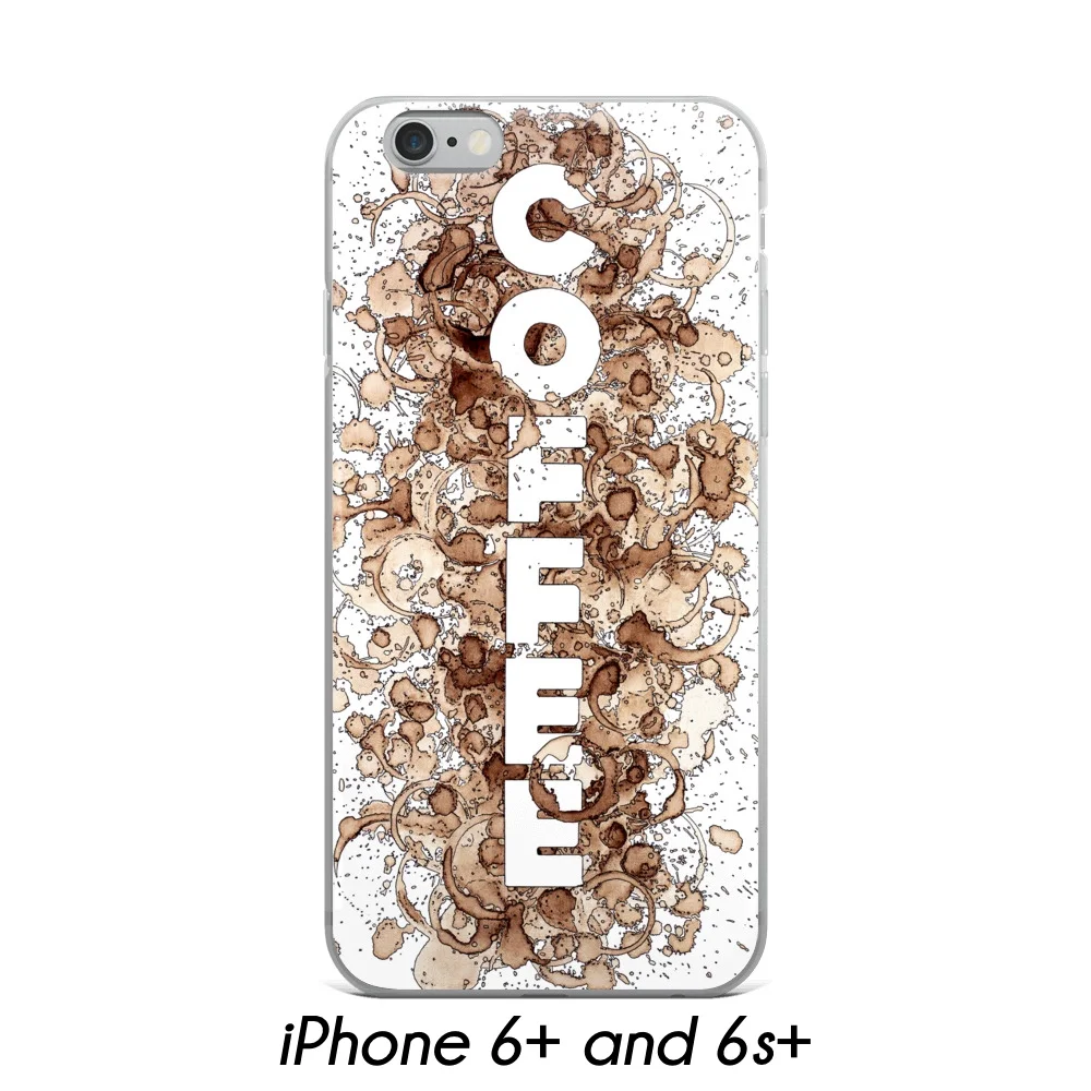 Coffee - 6+_6s+.jpg