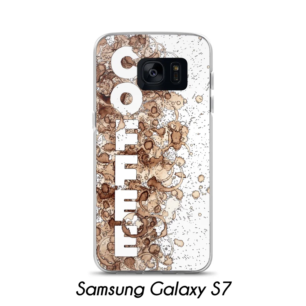 Coffee - Galaxy S7.jpg