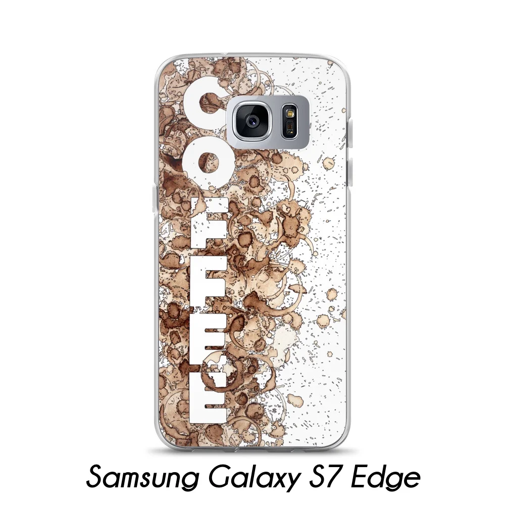 Coffee - Galaxy S7 Edge.jpg