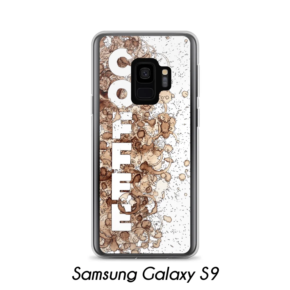 Coffee - Galaxy S9.jpg