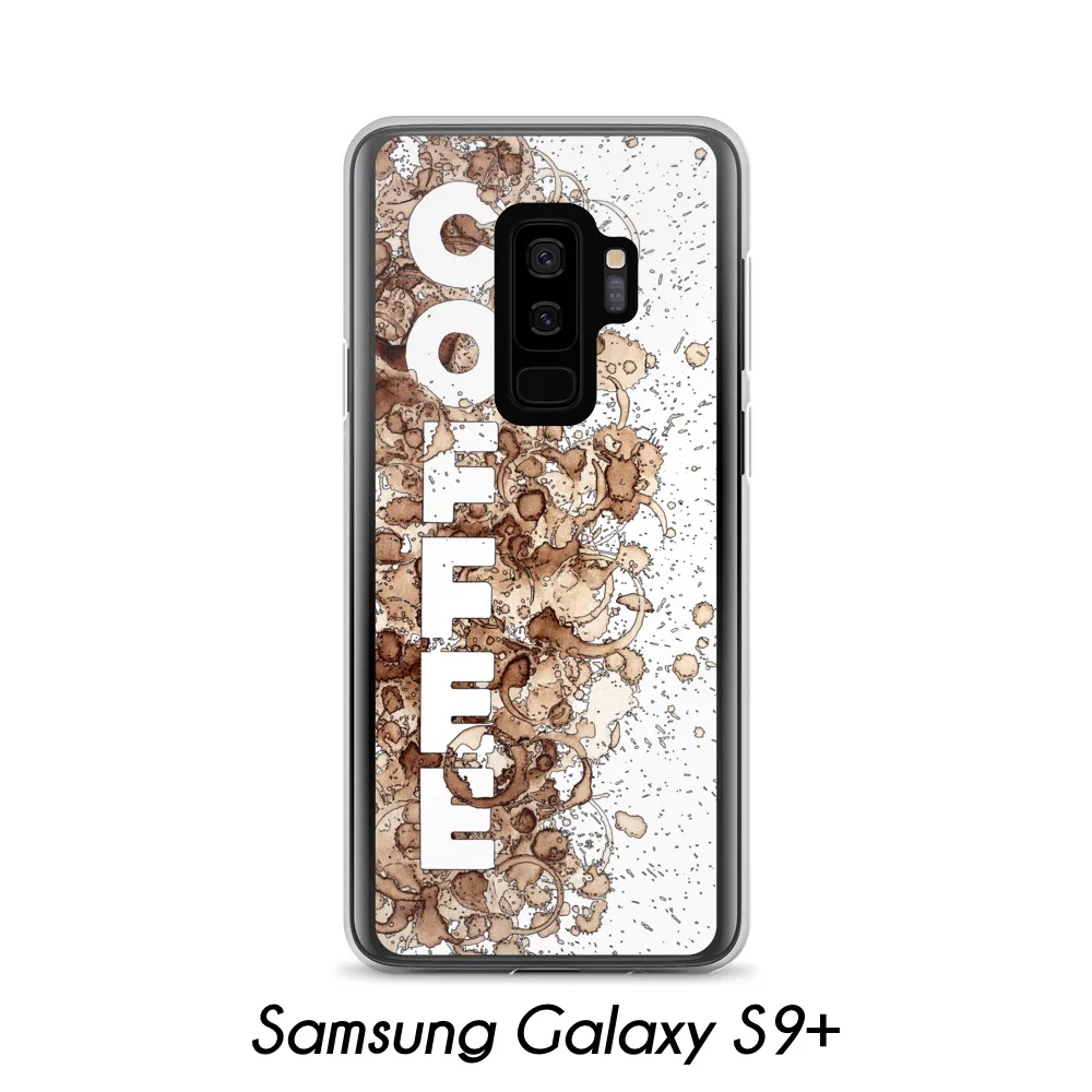 Coffee - Galaxy S9+.jpg