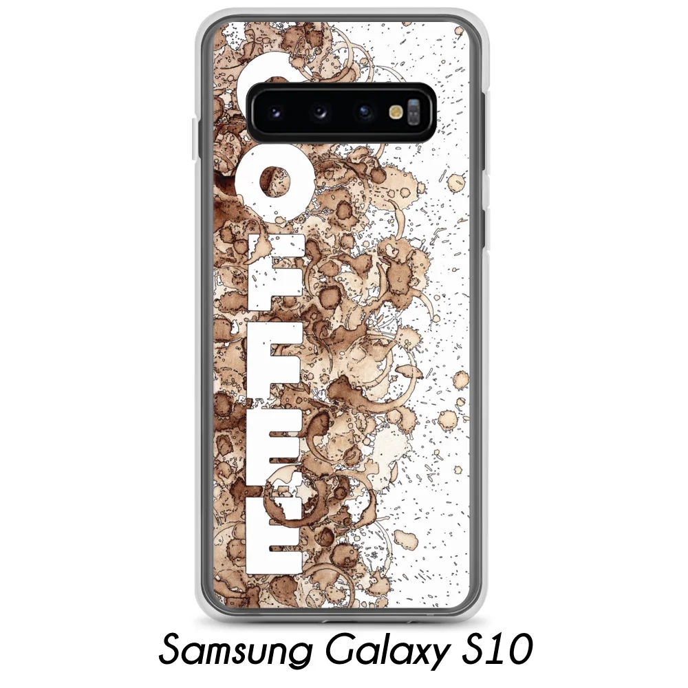 Coffee - Galaxy S10.jpg