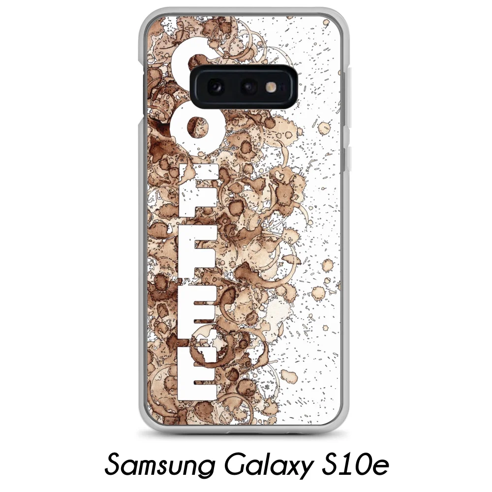 Coffee - Galaxy S10e.jpg
