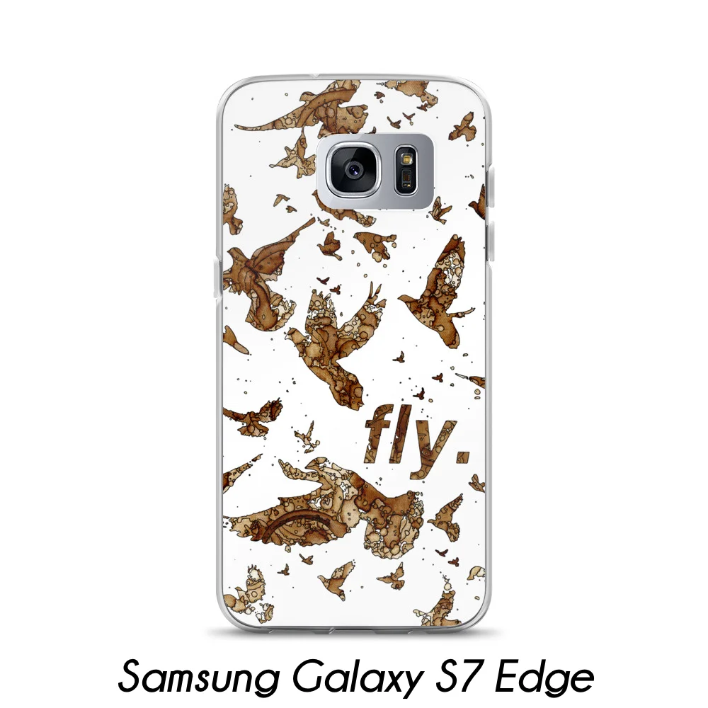 Fly - Galaxy S7 Edge.jpg