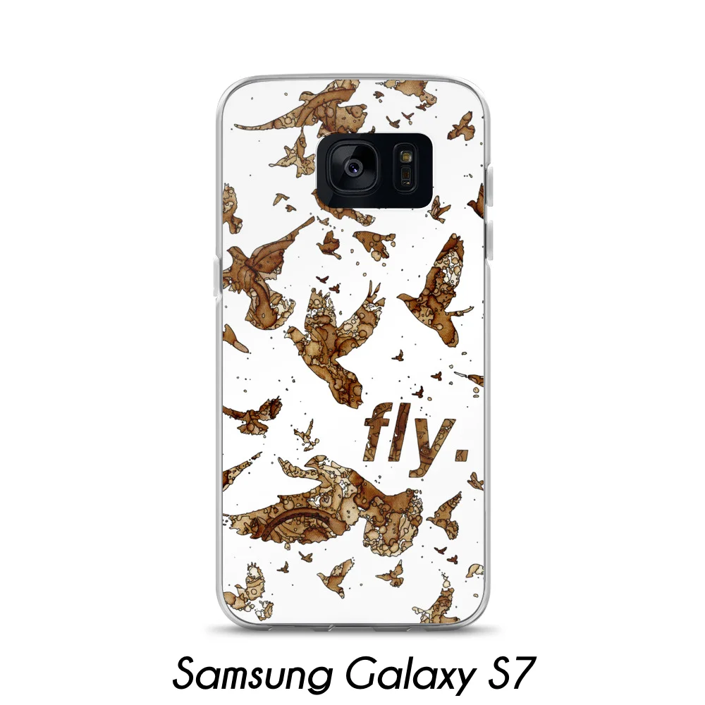 Fly - Galaxy S7.jpg