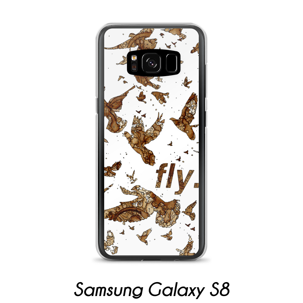 Fly - Galaxy S8.jpg