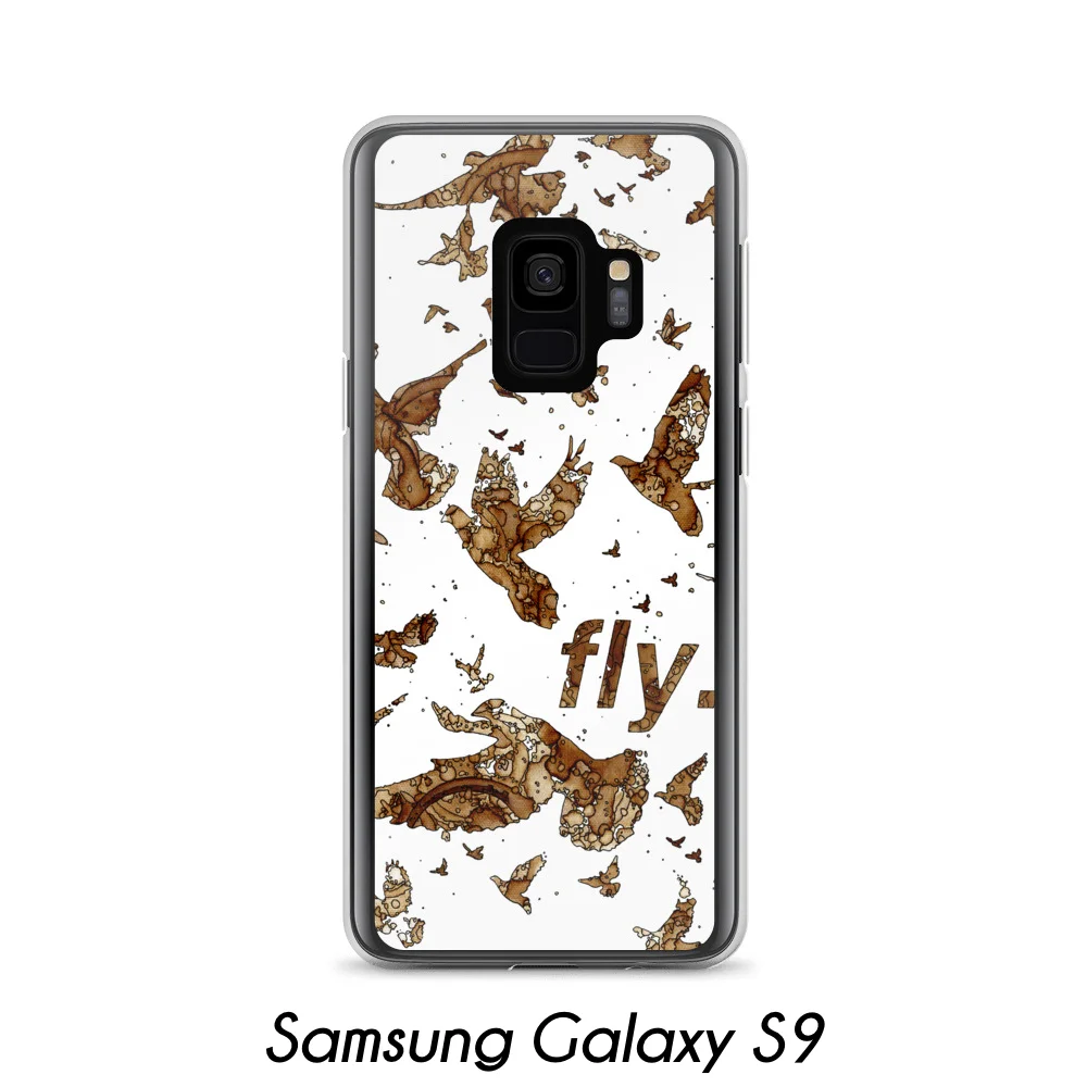 Fly - Galaxy S9.jpg