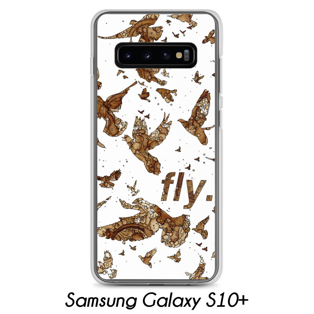 Fly - Galaxy S10+.jpg
