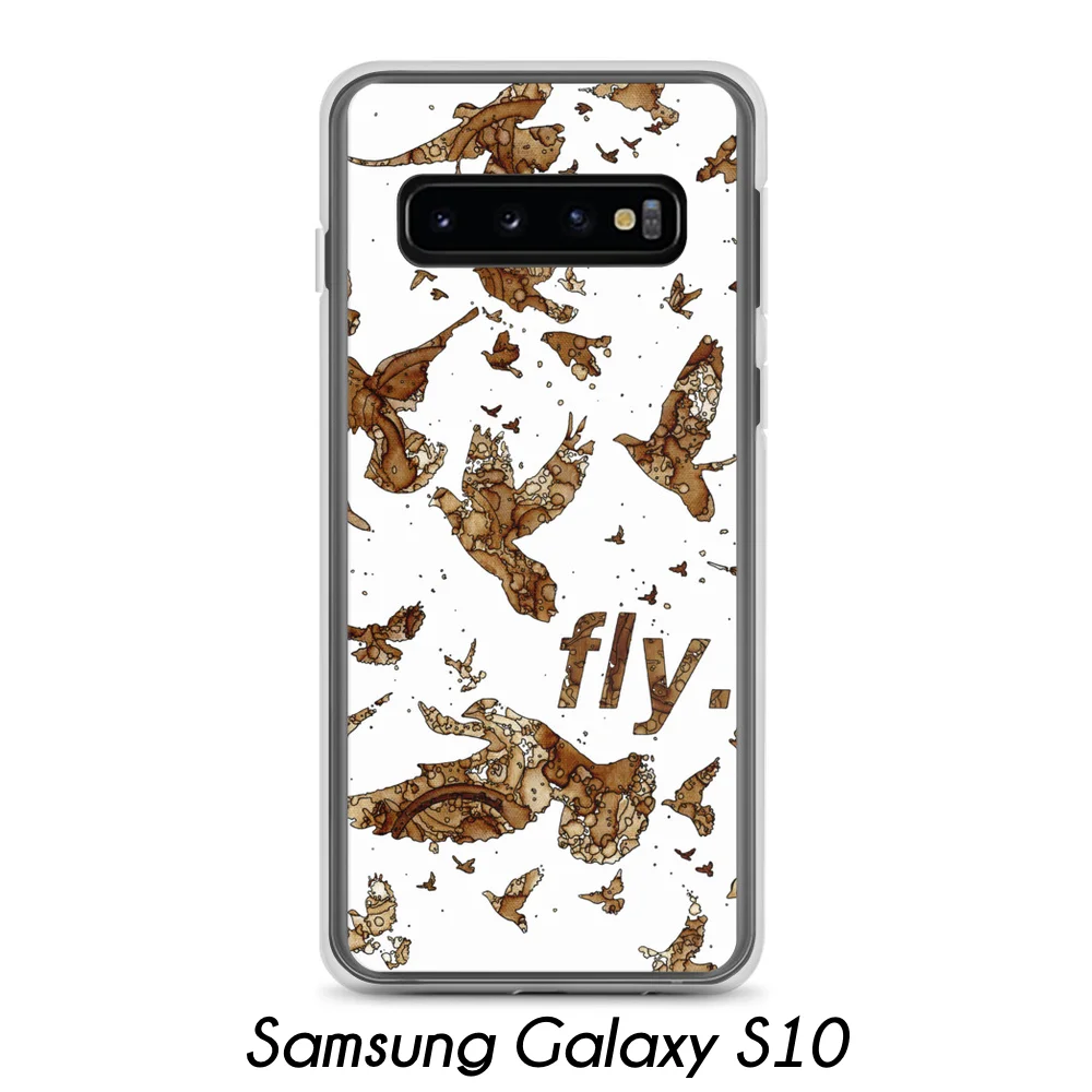 Fly - Galaxy S10.jpg