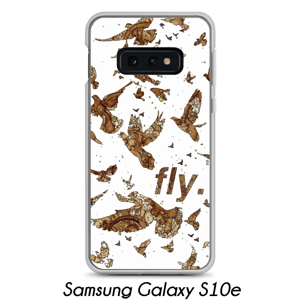 Fly - Galaxy S10e.jpg