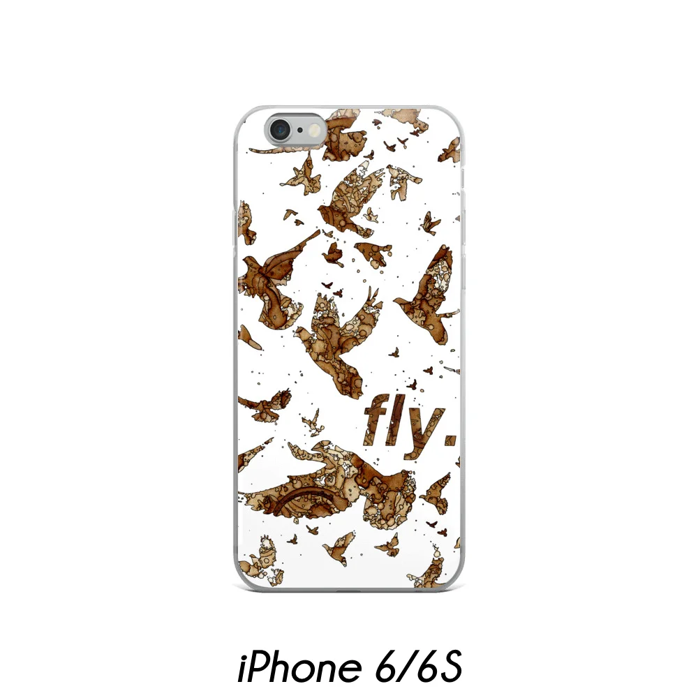 Fly - 6_6s.jpg