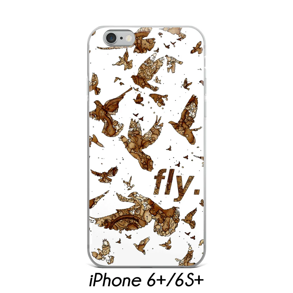 Fly - 6+_6s+.jpg