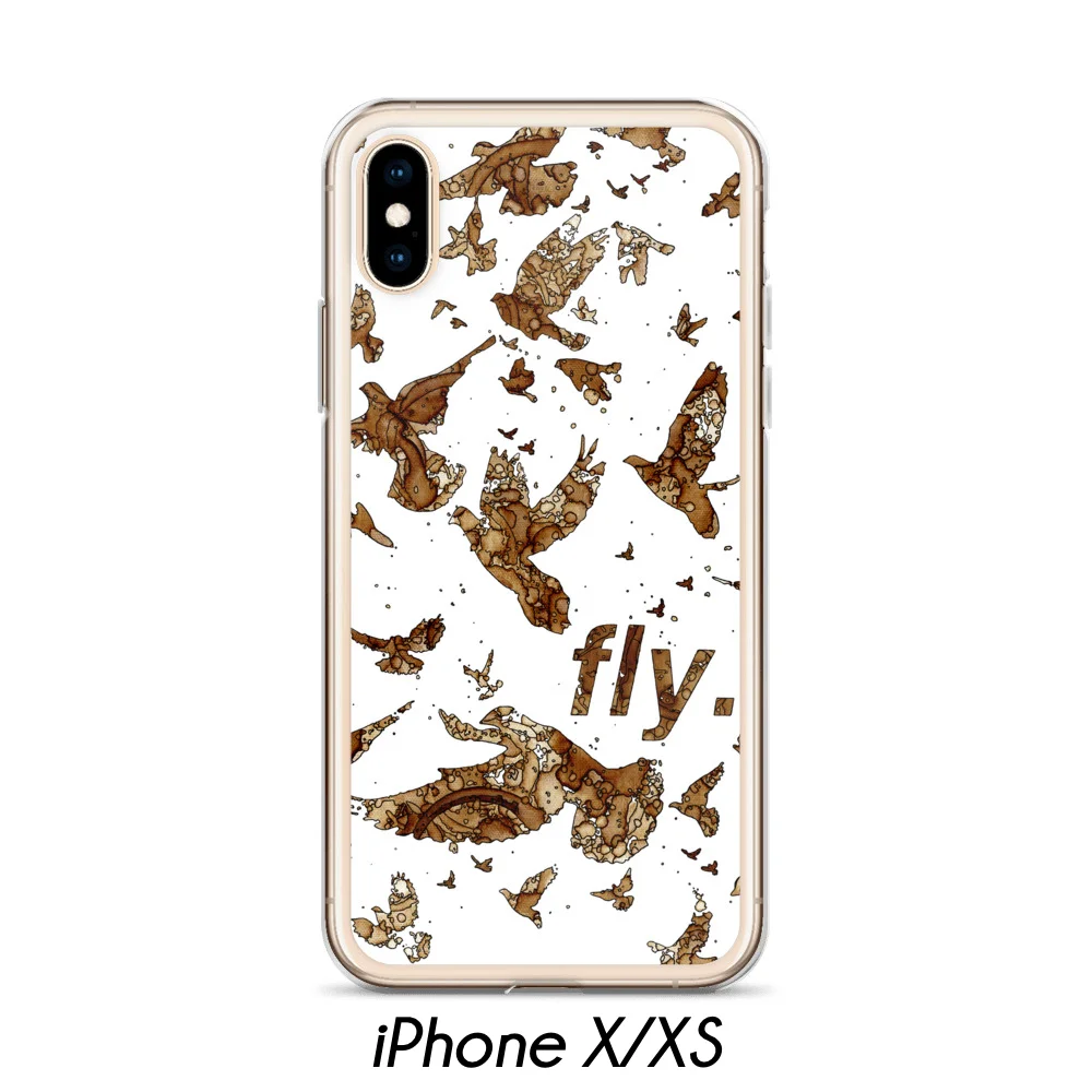 Fly - X_XS.jpg