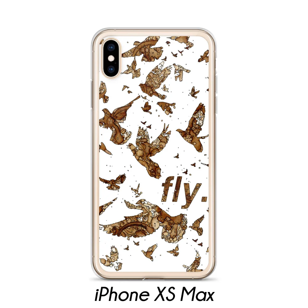Fly - XS Max.jpg