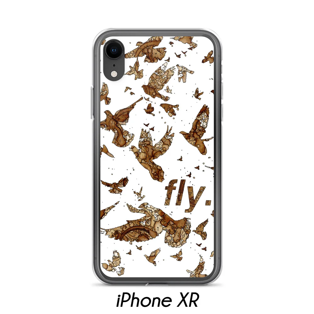 Fly - XR.jpg