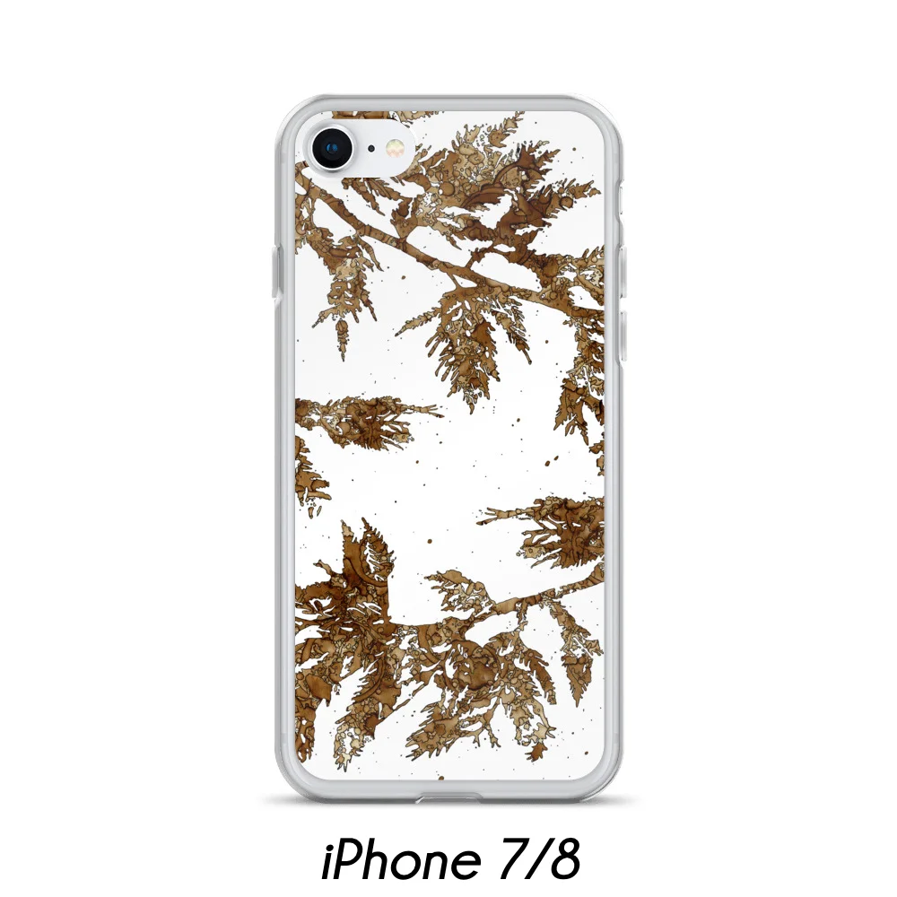 Cedar - iPhone 7_8.jpg