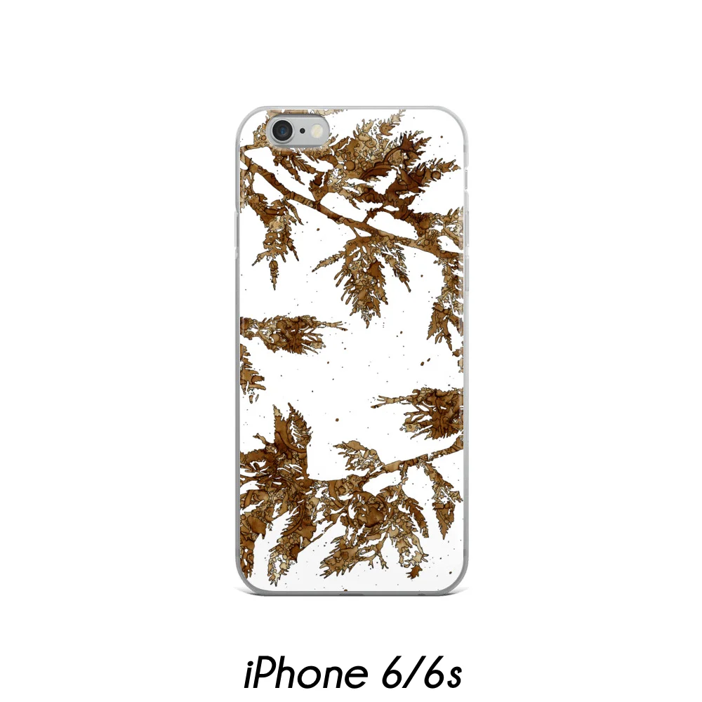 Cedar - iPhone 6_6s.jpg
