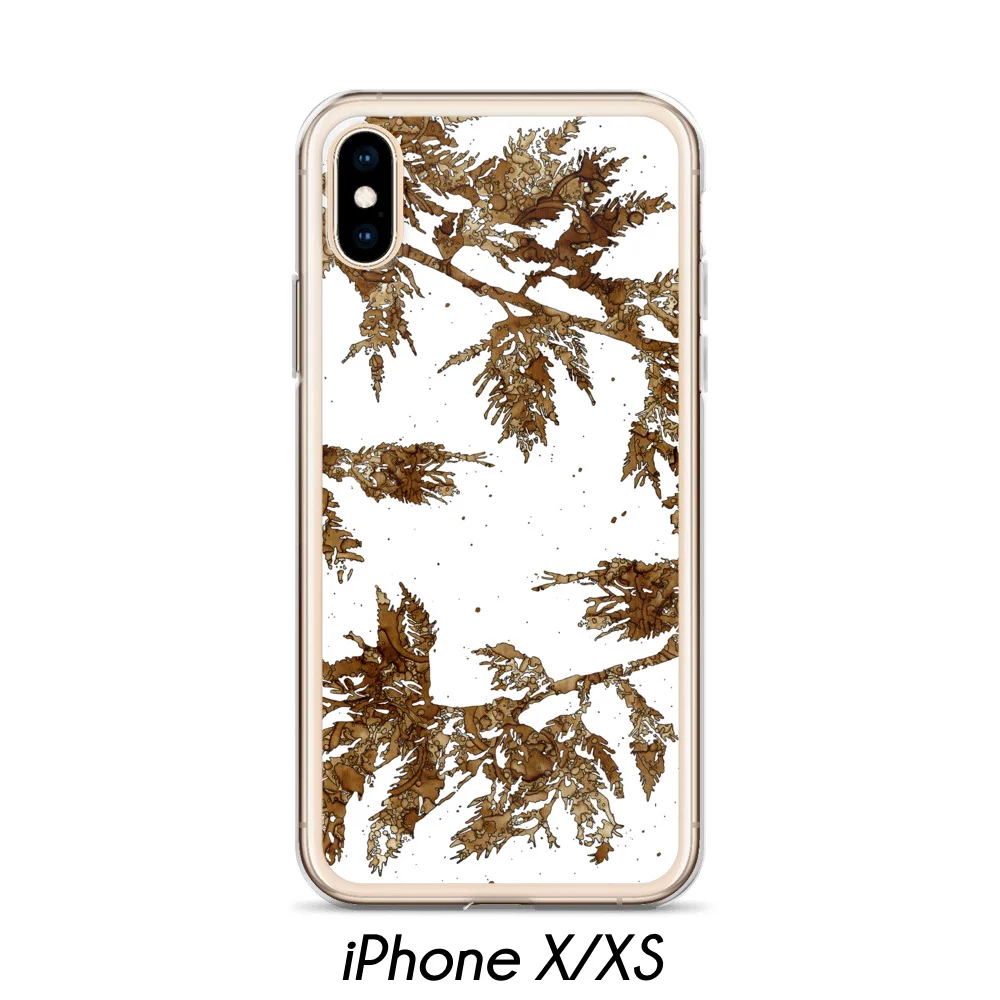 Cedar - iPhone X_XS.jpg