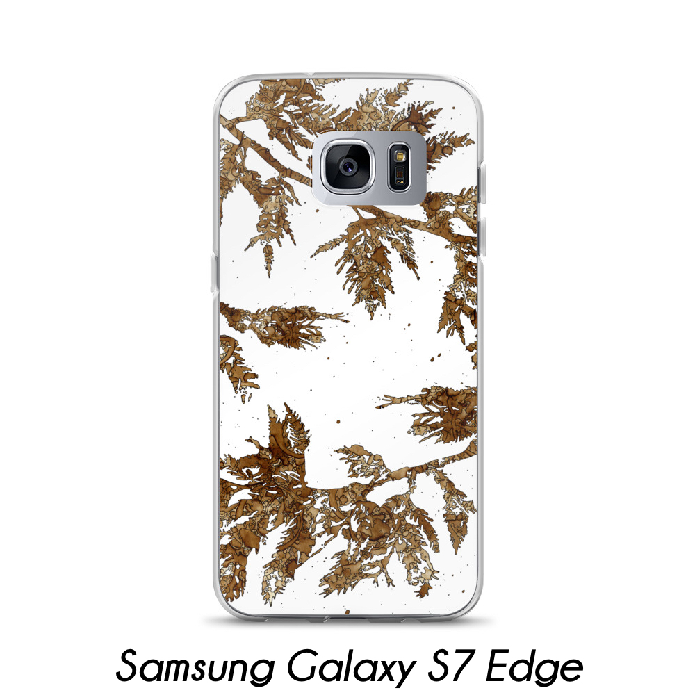 Cedar - Samsung S7 Edge.jpg