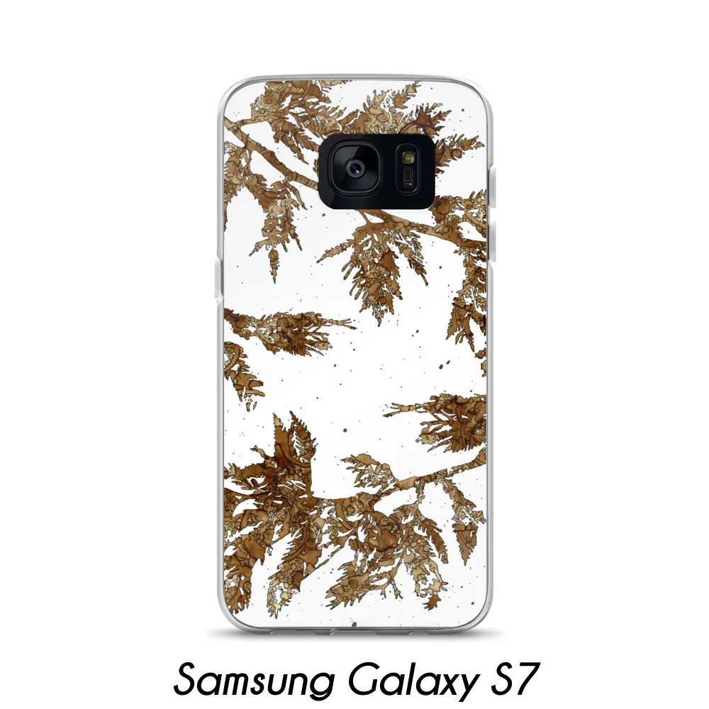Cedar - Samsung S7.jpg