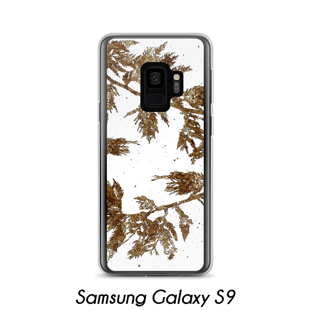Cedar - Samsung S9.jpg