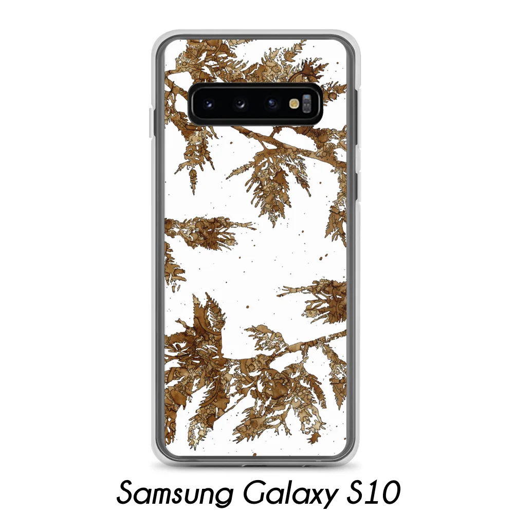 Cedar - Samsung S10.jpg