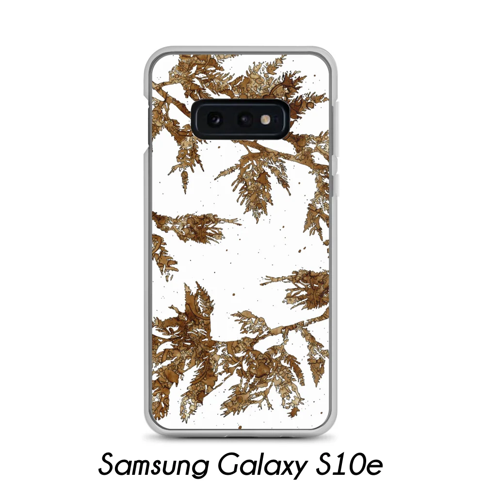 Cedar - Samsung S10e.jpg