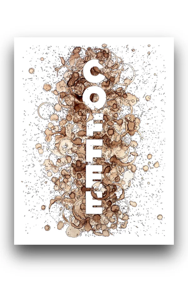 Coffee - Product.jpg