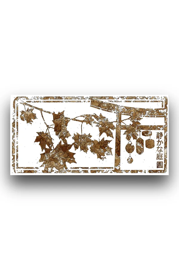 Japanese Garden - Product.jpg