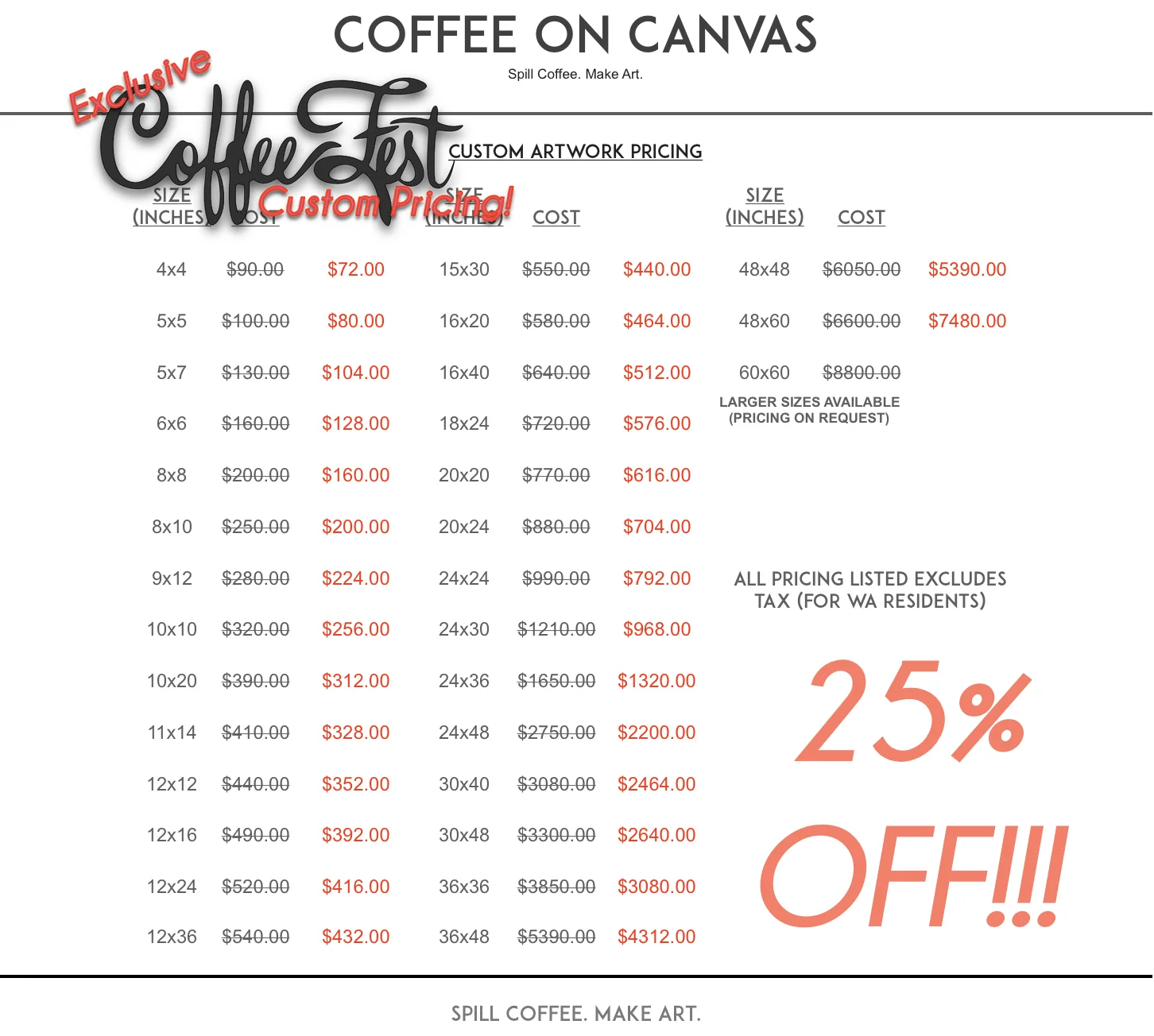 Coffee Fest Custom Pricing.jpg