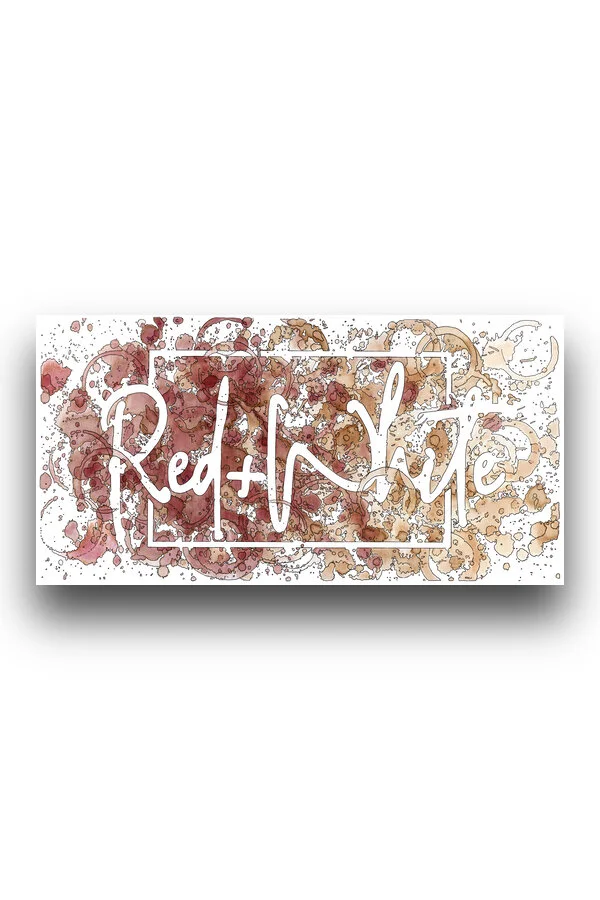 Red+White - Product.jpg