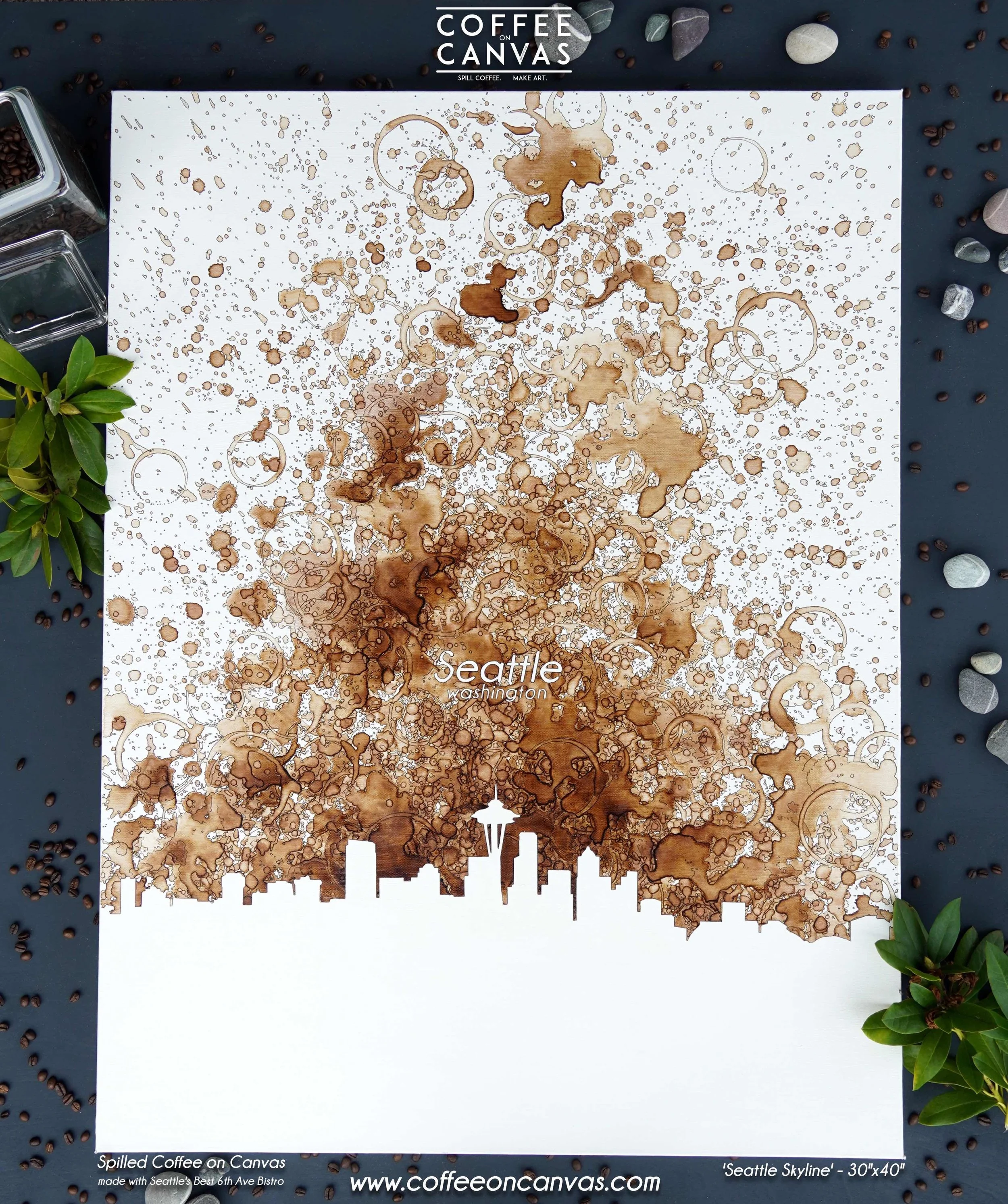 Seattle Skyline - Motif Activation (6 Small).jpg