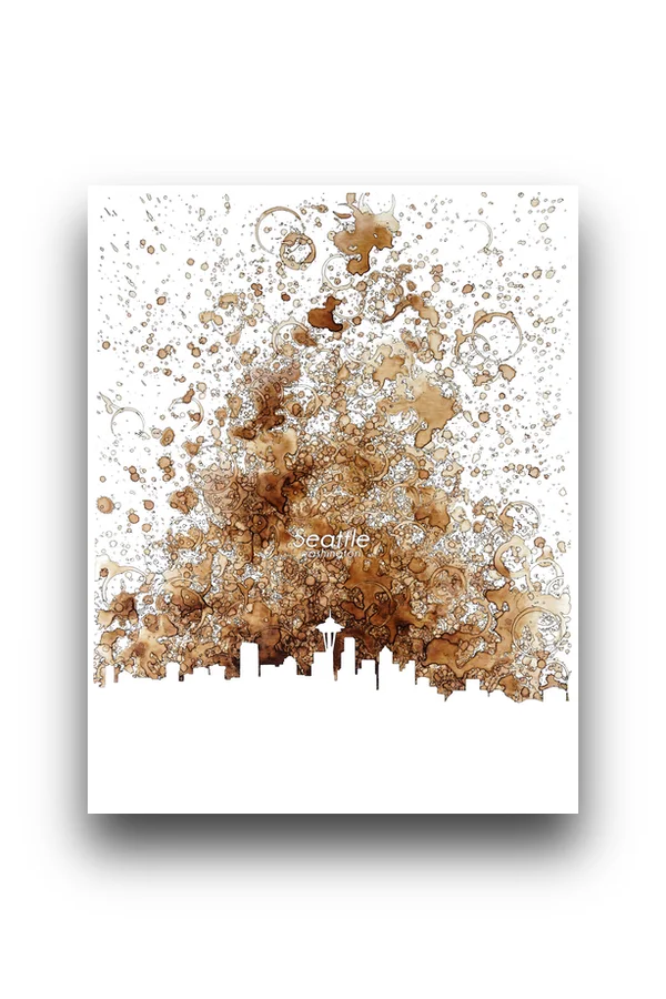 Seattle Skyline - Product.jpg