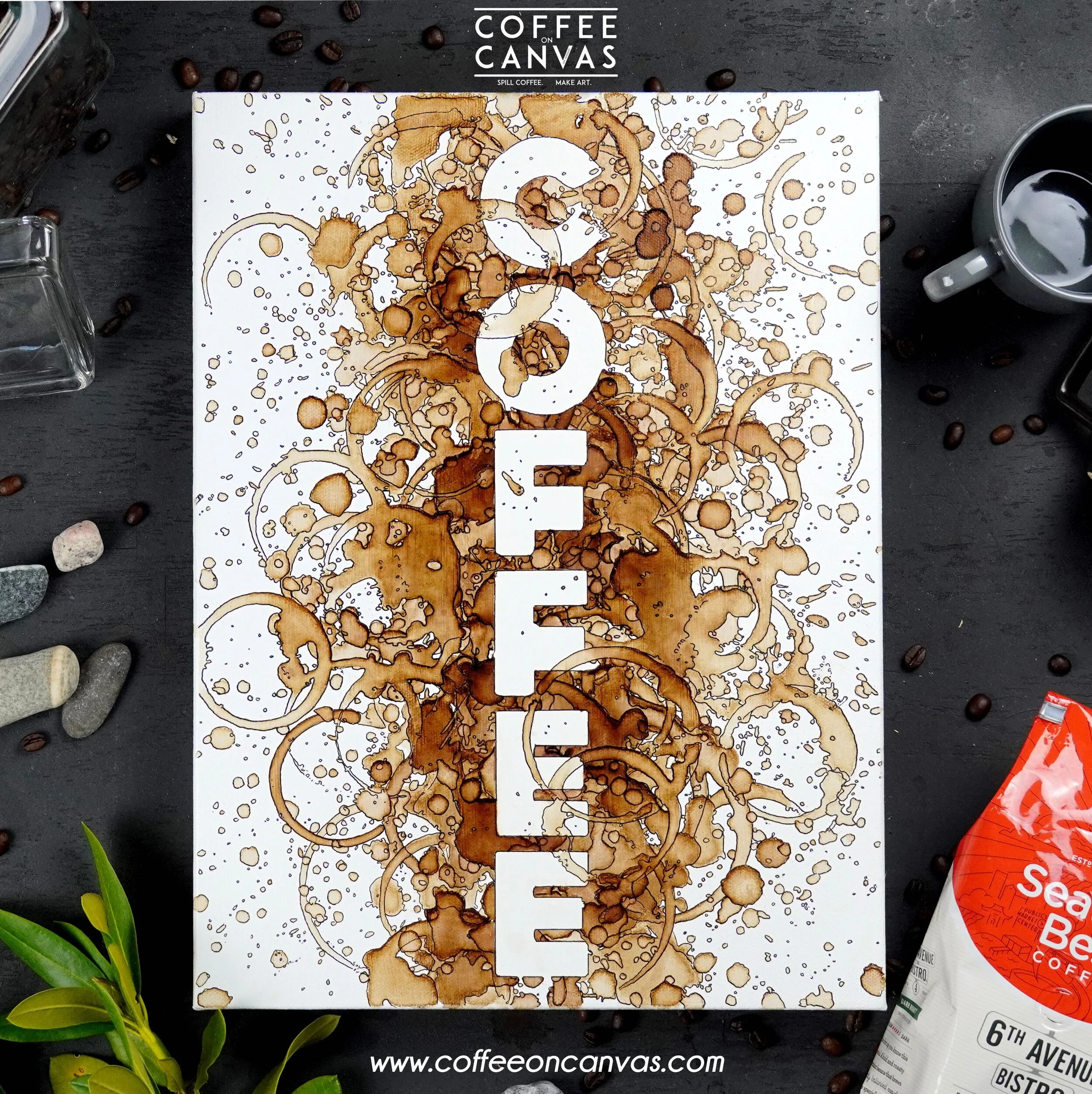 CoffeeFest LA - Coffee - 2.jpg