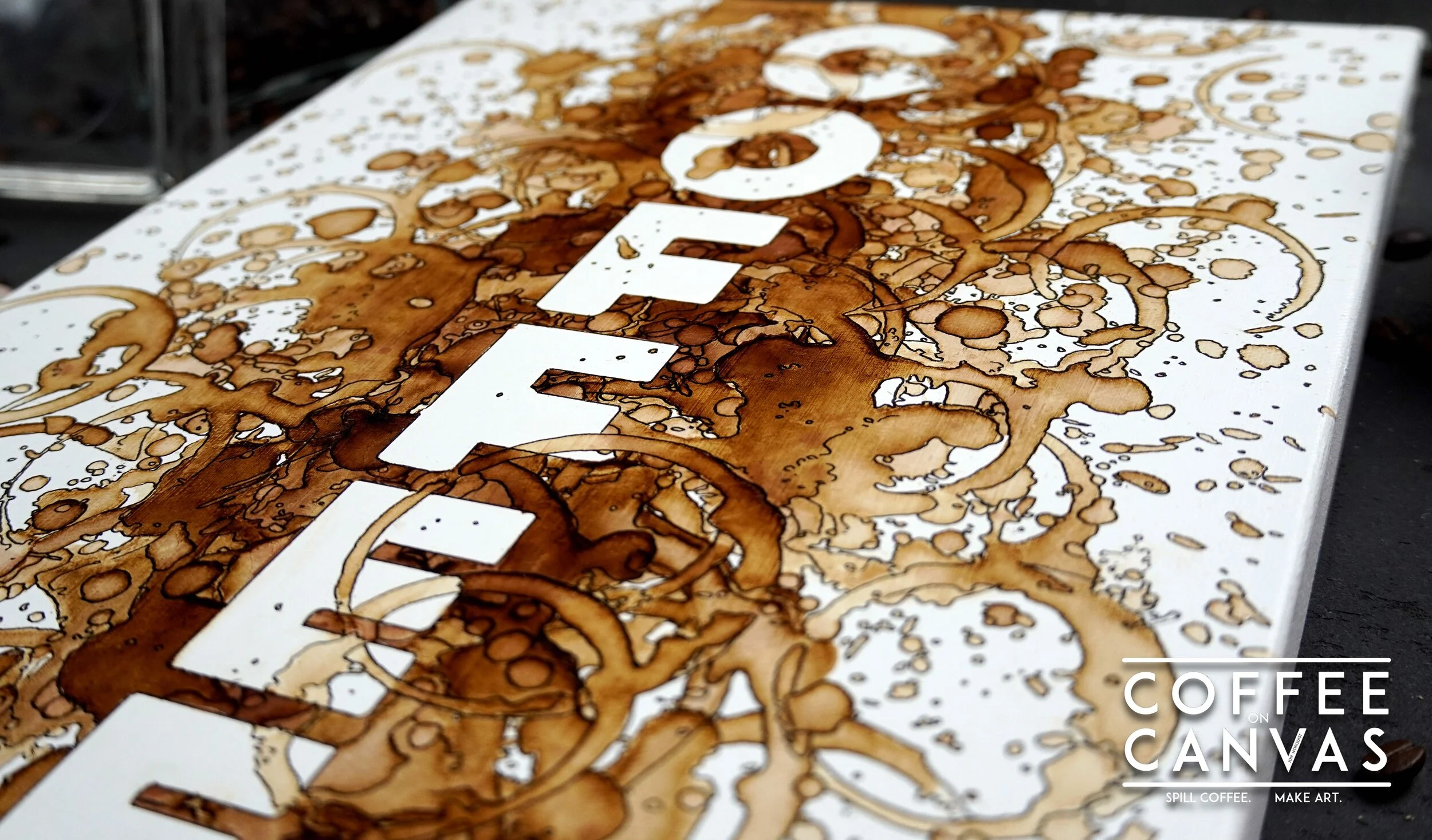 CoffeeFest LA - Coffee.jpg