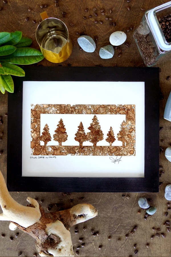Grove of Trees.jpg